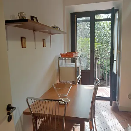 Holiday home Zurria Floor