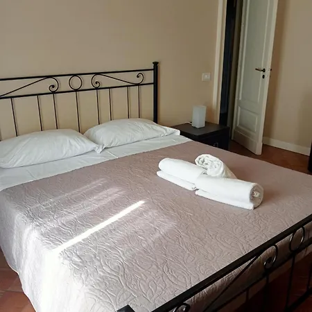 Holiday home Zurria Floor