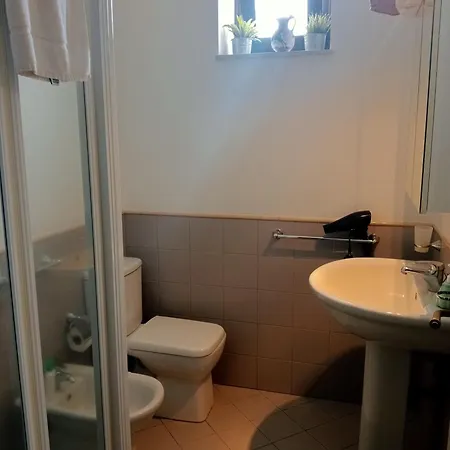 Holiday home Zurria Floor *