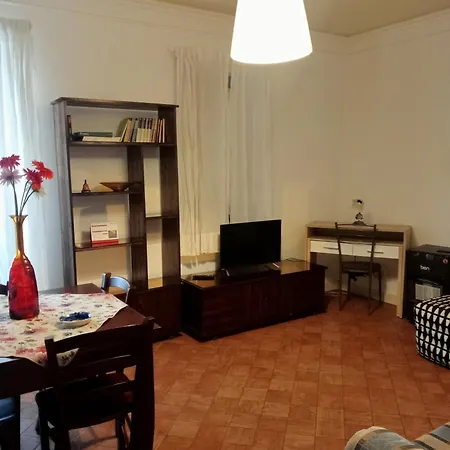 Zurria Floor * Catania